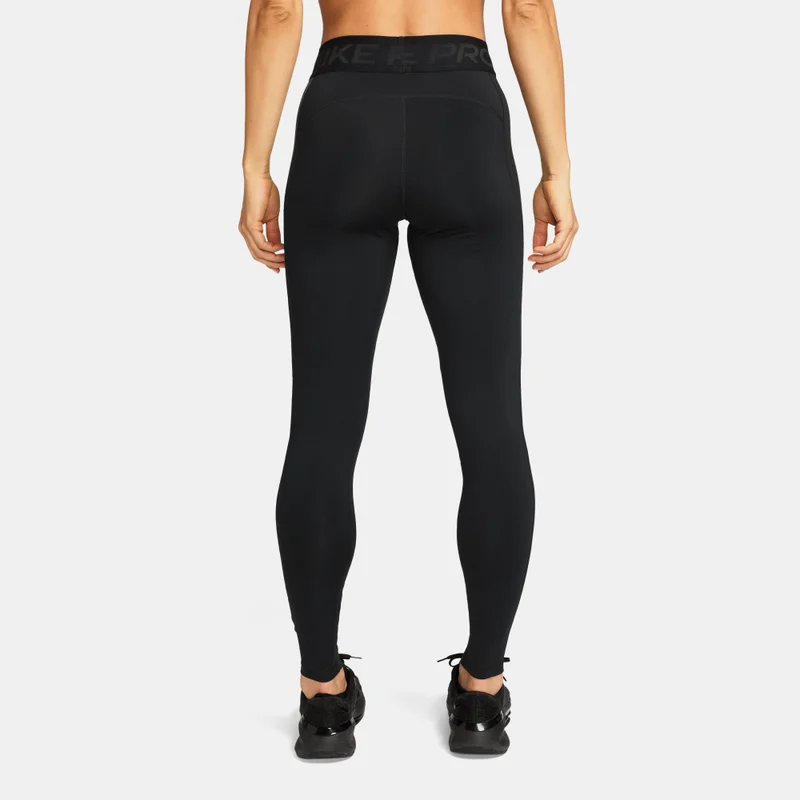 Nike black Women's 365 Training Leggings for Women | Best Price UAE
